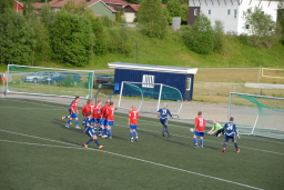 stall2012ogmidsund 087